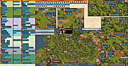 Dateiname=0fcc2f58c300f09c33386acb05d0ad2d.jpg
Dateigröße=1203KB
Abmessungen: 3366x1754
hinzugefügt am: 24. Juni 2024 0fcc2f58c300f09c33386acb05d0ad2d.jpg