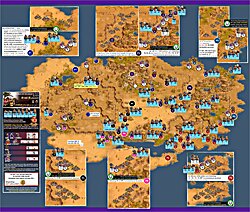 Dateiname=1001_belagerte_stadt_siidv_V1_4_2.jpg
Dateigröße=1729KB
Abmessungen: 2702x2302
hinzugefügt am: 22. Mai 2024 1001_belagerte_stadt_siidv_V1_4_2.jpg