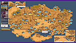 Dateiname=1001_belagerte_stadt_siidv_V2_1_1.jpg
Dateigröße=2049KB
Abmessungen: 4002x2302
hinzugefügt am: 22. Mai 2024 1001_belagerte_stadt_siidv_V2_1_1.jpg