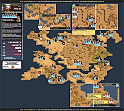 Dateiname=1001_holzi_siidv_v17_0.jpg
Dateigröße=2093KB
Abmessungen: 2402x2152
hinzugefügt am: 25. April 2024 1001_holzi_siidv_v17_0.jpg