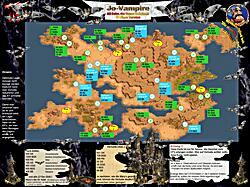 Dateiname=1003_karte_1584814975.jpg
Dateigröße=1196KB
Abmessungen: 3072x2307
hinzugefügt am: 24. April 2024 1003_karte_1584814975.jpg