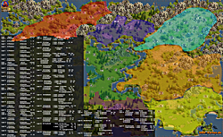 Dateiname=10114993cdce27265549961645fd7200.png
Dateigröße=7265KB
Abmessungen: 2500x1535
hinzugefügt am: 25. Juni 2024 10114993cdce27265549961645fd7200.png