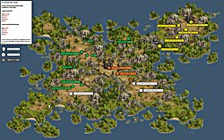 Dateiname=1022_karte_1585483759.jpg
Dateigröße=2341KB
Abmessungen: 3800x2394
hinzugefügt am: 23. Mai 2024 1022_karte_1585483759.jpg