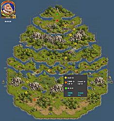 Dateiname=1028_karte_1586890497.jpg
Dateigröße=7525KB
Abmessungen: 4048x4297
hinzugefügt am: 23. September 2024 1028_karte_1586890497.jpg