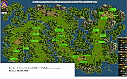 Dateiname=1034_karte_1592413995.jpg
Dateigröße=2205KB
Abmessungen: 4795x2982
hinzugefügt am: 27. Mai 2024 1034_karte_1592413995.jpg