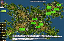 Dateiname=1040_karte_1589831310.jpg
Dateigröße=1333KB
Abmessungen: 3388x2175
hinzugefügt am: 23. Mai 2024 1040_karte_1589831310.jpg