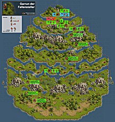 Dateiname=1048_karte_1586086805.jpg
Dateigröße=2976KB
Abmessungen: 4048x4297
hinzugefügt am: 23. September 2024 1048_karte_1586086805.jpg