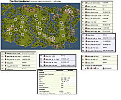 Dateiname=1057_karte_1609924103.png
Dateigröße=1950KB
Abmessungen: 1918x1596
hinzugefügt am: 27. Mai 2024 1057_karte_1609924103.png