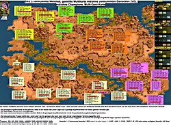 Dateiname=1066_karte_1591979415.webp
Dateigröße=1441KB
Abmessungen: 3441x2521
hinzugefügt am: 17. Mai 2024 1066_karte_1591979415.webp