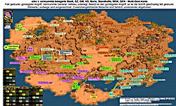 Dateiname=1082_karte_1589811416.jpg
Dateigröße=1417KB
Abmessungen: 3455x2081
hinzugefügt am: 22. Mai 2024 1082_karte_1589811416.jpg