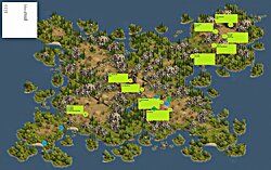 Dateiname=1100_karte_1588494348.jpg
Dateigröße=2173KB
Abmessungen: 3800x2394
hinzugefügt am: 23. Mai 2024 1100_karte_1588494348.jpg