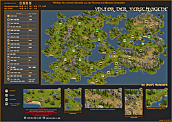 Dateiname=1105_1346440239.jpg
Dateigröße=2275KB
Abmessungen: 2500x1786
hinzugefügt am: 22. Juni 2024 1105_1346440239.jpg