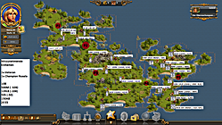 Dateiname=11166_1483295591.png
Dateigröße=1161KB
Abmessungen: 1366x768
hinzugefügt am: 26. März 2025 11166_1483295591.png