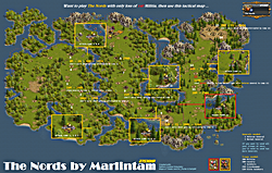 Dateiname=1122_1345543993.png
Dateigröße=2814KB
Abmessungen: 1638x1045
hinzugefügt am: 27. Mai 2024 1122_1345543993.png