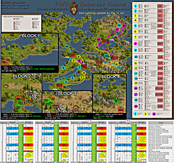 Dateiname=1129_1345559878.jpg
Dateigröße=1968KB
Abmessungen: 1930x1814
hinzugefügt am: 22. Juni 2024 1129_1345559878.jpg