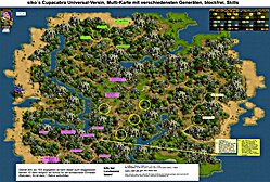 Dateiname=1130_karte_1589553647.jpg
Dateigröße=2004KB
Abmessungen: 3373x2275
hinzugefügt am: 18. Juni 2024 1130_karte_1589553647.jpg