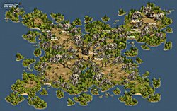 Dateiname=1133_karte_1589658248.jpg
Dateigröße=575KB
Abmessungen: 1900x1197
hinzugefügt am: 23. Mai 2024 1133_karte_1589658248.jpg