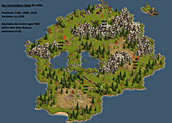 Dateiname=1157_karte_1591457120.png
Dateigröße=1256KB
Abmessungen: 1061x762
hinzugefügt am: 03. Juni 2024 1157_karte_1591457120.png