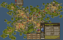 Dateiname=1164_1345900073-gm.gif
Dateigröße=2644KB
Abmessungen: 2500x1606
hinzugefügt am: 23. Mai 2024 1164_1345900073-gm.gif