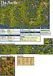 Dateiname=1168_1345920539.jpg
Dateigröße=770KB
Abmessungen: 1652x2360
hinzugefügt am: 27. Mai 2024 1168_1345920539.jpg