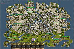 Dateiname=1180_karte_1592546230.jpg
Dateigröße=4602KB
Abmessungen: 5000x3301
hinzugefügt am: 09. Juni 2024 1180_karte_1592546230.jpg