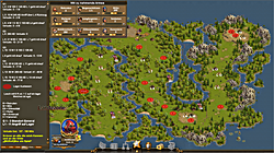 Dateiname=1185_1345987232-vet.png
Dateigröße=3290KB
Abmessungen: 1920x1080
hinzugefügt am: 27. Mai 2024 1185_1345987232-vet.png