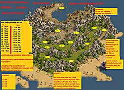 Dateiname=118912822_964016104060616_3867710747430386636_n.jpg
Dateigröße=391KB
Abmessungen: 1838x1343
hinzugefügt am: 17. Juni 2024 118912822_964016104060616_3867710747430386636_n.jpg