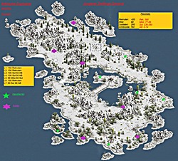 Dateiname=118988242_964017307393829_8959817030906785240_n.jpg
Dateigröße=1261KB
Abmessungen: 2048x1855
hinzugefügt am: 25. Mai 2024 118988242_964017307393829_8959817030906785240_n.jpg