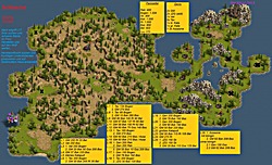 Dateiname=118988512_taktikkarte.jpg
Dateigröße=914KB
Abmessungen: 2048x1247
hinzugefügt am: 02. Juni 2024 118988512_taktikkarte.jpg