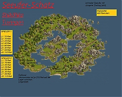 Dateiname=118990106_964097744052452_4449010757334977556_n.jpg
Dateigröße=188KB
Abmessungen: 1444x1152
hinzugefügt am: 25. Mai 2024 118990106_964097744052452_4449010757334977556_n.jpg