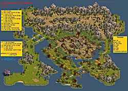 Dateiname=118990377_taktikkarte.jpg
Dateigröße=1098KB
Abmessungen: 2048x1462
hinzugefügt am: 02. Juni 2024 118990377_taktikkarte.jpg