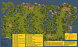 Dateiname=118997666_964099384052288_8104593968248412825_n.jpg
Dateigröße=984KB
Abmessungen: 2048x1239
hinzugefügt am: 25. Mai 2024 118997666_964099384052288_8104593968248412825_n.jpg