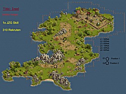 Dateiname=118999533_taktikkarte.jpg
Dateigröße=819KB
Abmessungen: 2048x1544
hinzugefügt am: 02. Juni 2024 118999533_taktikkarte.jpg