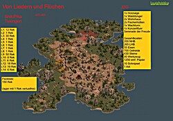 Dateiname=119037962_964020947393465_7719478322733637942_n.jpg
Dateigröße=466KB
Abmessungen: 2006x1407
hinzugefügt am: 23. August 2024 119037962_964020947393465_7719478322733637942_n.jpg