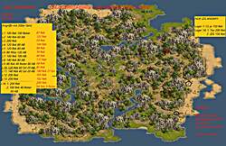 Dateiname=119048690_964021774060049_1129954430304512771_n.jpg
Dateigröße=402KB
Abmessungen: 1875x1217
hinzugefügt am: 25. Mai 2024 119048690_964021774060049_1129954430304512771_n.jpg