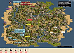 Dateiname=119048690_taktikkarte.jpg
Dateigröße=2615KB
Abmessungen: 3000x2148
hinzugefügt am: 09. Juni 2024 119048690_taktikkarte.jpg