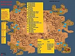 Dateiname=119561292_970274870101406_5115007722988010902_n.jpg
Dateigröße=989KB
Abmessungen: 2048x1527
hinzugefügt am: 17. Juni 2024 119561292_970274870101406_5115007722988010902_n.jpg