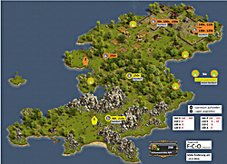 Dateiname=1199_1346075294~0.png
Dateigröße=2084KB
Abmessungen: 1332x968
hinzugefügt am: 27. Januar 2025 1199_1346075294~0.png