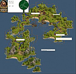 Dateiname=1220_karte_1595271645.JPG
Dateigröße=542KB
Abmessungen: 2083x2000
hinzugefügt am: 23. Mai 2024 1220_karte_1595271645.JPG