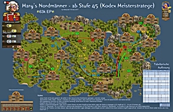 Dateiname=12511_1513431780.jpg
Dateigröße=2479KB
Abmessungen: 2900x1880
hinzugefügt am: 27. Mai 2024 12511_1513431780.jpg