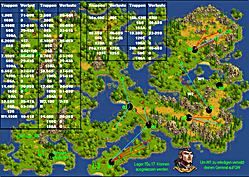 Dateiname=1251_1346318725.jpg
Dateigröße=1302KB
Abmessungen: 1124x797
hinzugefügt am: 22. Juni 2024 1251_1346318725.jpg