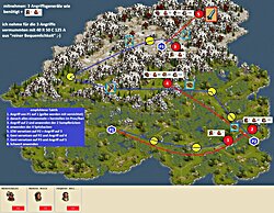 Dateiname=1265_karte_1596950180.jpg
Dateigröße=857KB
Abmessungen: 1797x1400
hinzugefügt am: 06. Februar 2025 1265_karte_1596950180.jpg