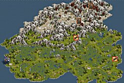 Dateiname=1267_karte_1597031421.jpg
Dateigröße=731KB
Abmessungen: 1799x1211
hinzugefügt am: 06. Februar 2025 1267_karte_1597031421.jpg