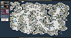 Dateiname=1271_karte_1597251834.jpg
Dateigröße=1903KB
Abmessungen: 3502x1902
hinzugefügt am: 02. April 2025 1271_karte_1597251834.jpg