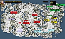 Dateiname=1272_karte_1597251834.jpg
Dateigröße=11051KB
Abmessungen: 4530x2730
hinzugefügt am: 02. April 2025 1272_karte_1597251834.jpg