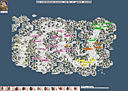 Dateiname=1273_karte_1597251834.jpg
Dateigröße=4650KB
Abmessungen: 3281x2346
hinzugefügt am: 02. April 2025 1273_karte_1597251834.jpg