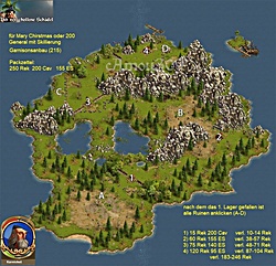 Dateiname=129_karte_1542134835.jpg
Dateigröße=322KB
Abmessungen: 1000x967
hinzugefügt am: 03. Juni 2024 129_karte_1542134835.jpg