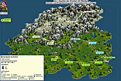 Dateiname=1309_karte_1599518780.jpg
Dateigröße=1643KB
Abmessungen: 3410x2289
hinzugefügt am: 06. Februar 2025 1309_karte_1599518780.jpg