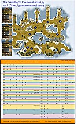 Dateiname=1313_karte_1599688175.jpg
Dateigröße=354KB
Abmessungen: 866x1397
hinzugefügt am: 11. August 2024 1313_karte_1599688175.jpg