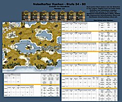 Dateiname=1321_karte_1600066971.jpg
Dateigröße=3106KB
Abmessungen: 4800x4022
hinzugefügt am: 11. August 2024 1321_karte_1600066971.jpg